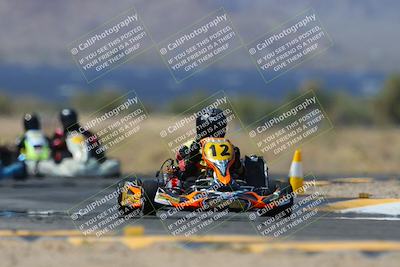 media/Mar-29-2025-Pro Autosports (Sat) [[89b1c017ad]]/6-Purple Group/Session 2 (Turns 16 and 17/